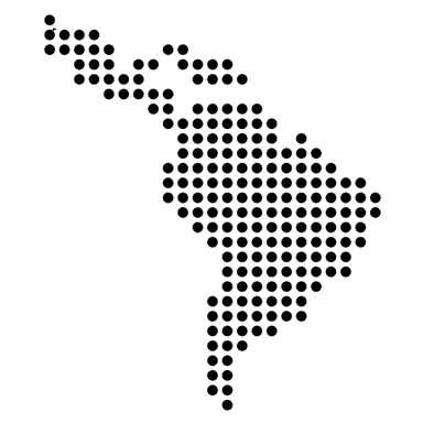 Latin America